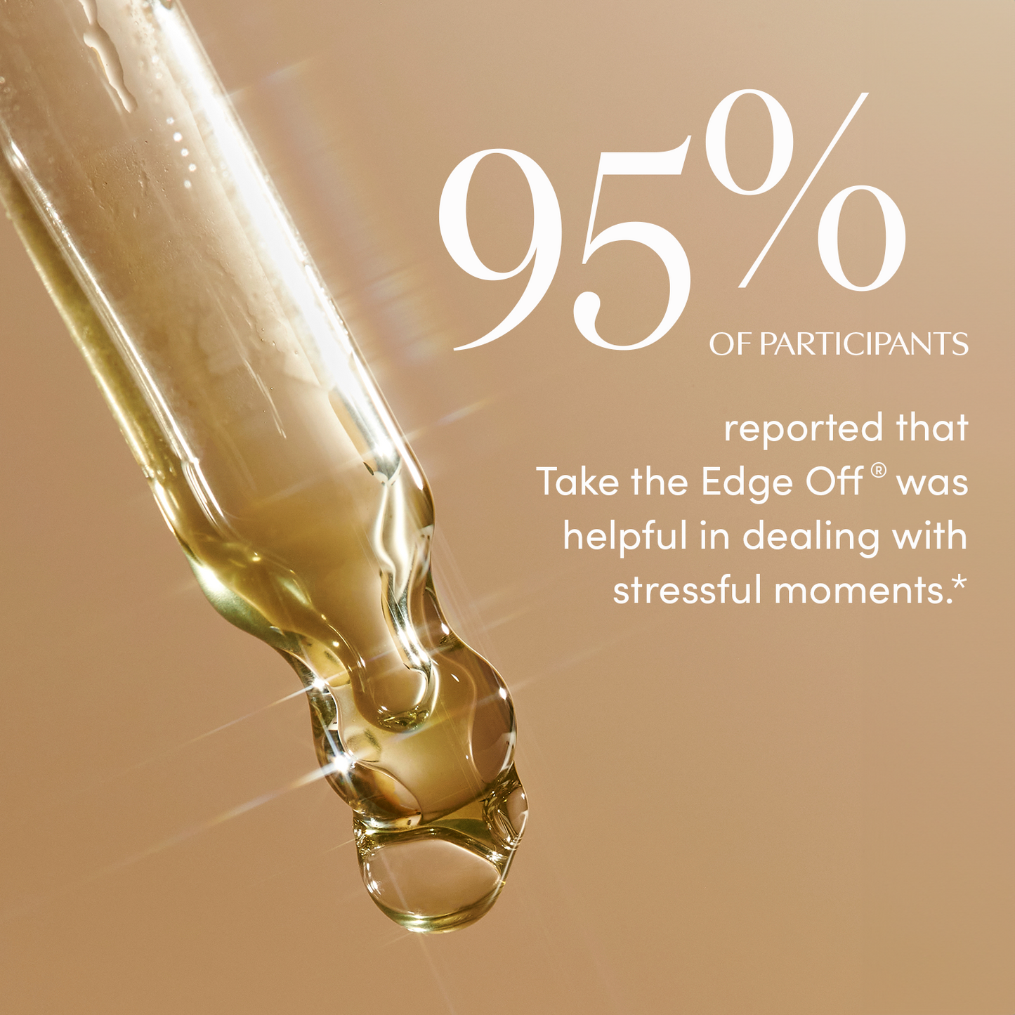 Bulancy Take the Edge Off®