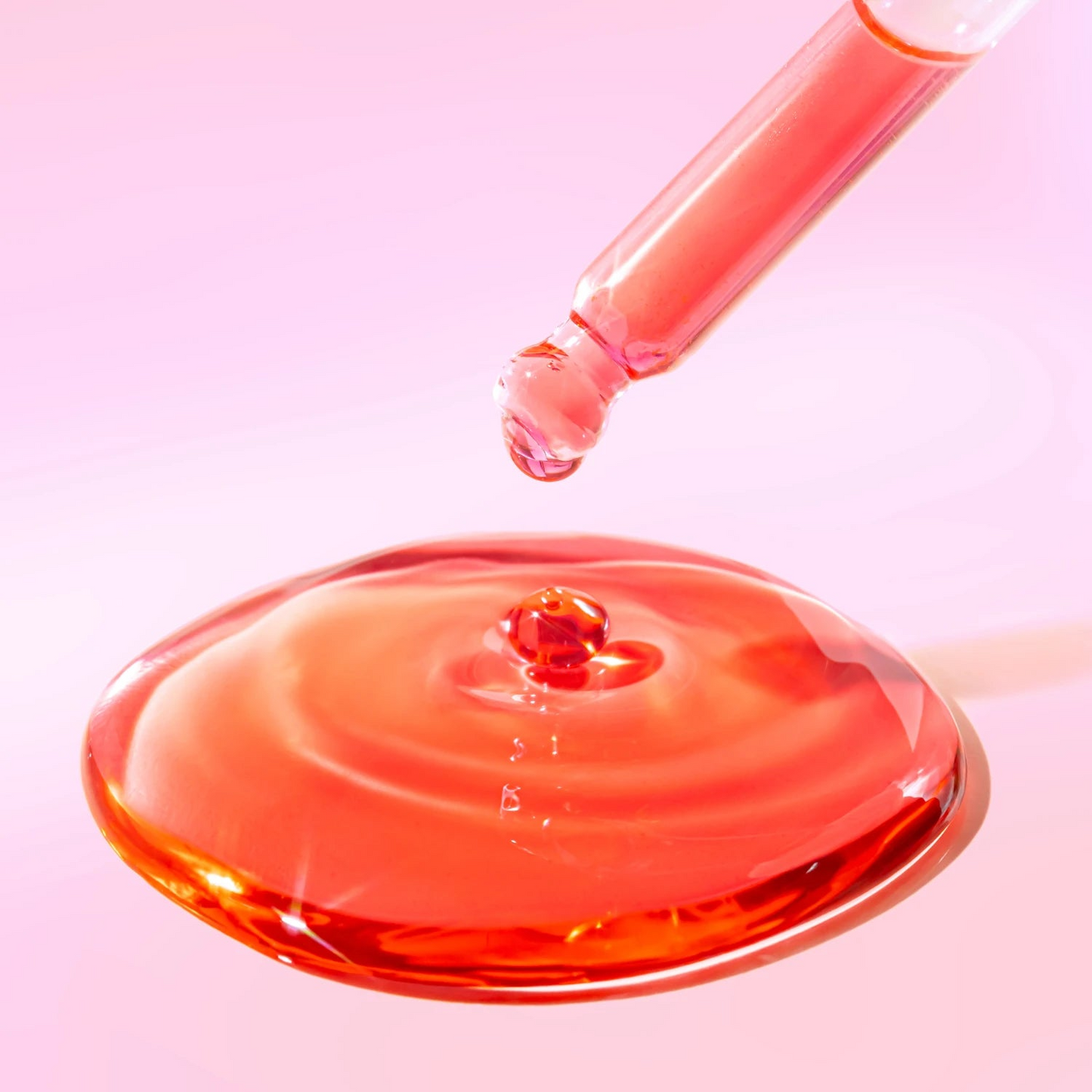 Bulancy Rosé-Tinted Glasses™