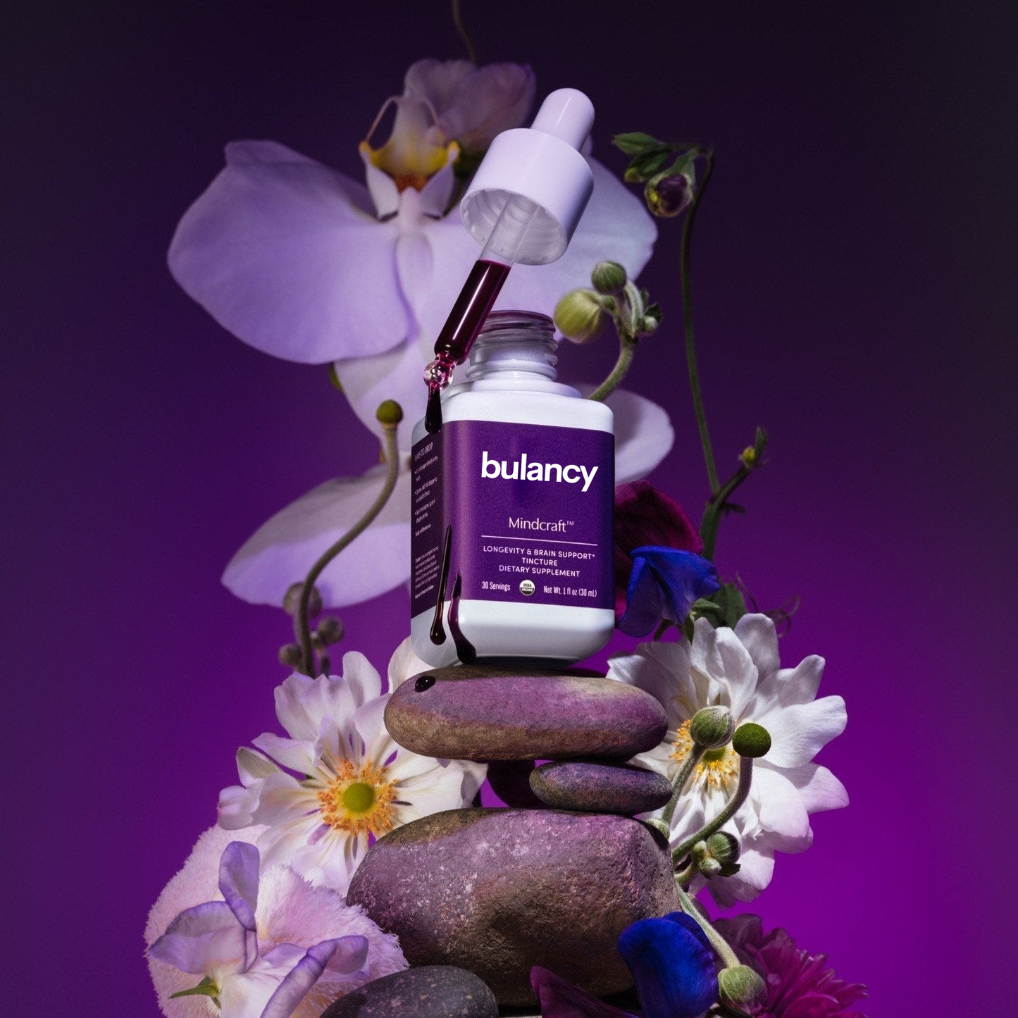 Bulancy Mindcraft™