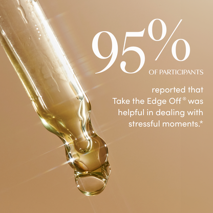 Bulancy Take the Edge Off®