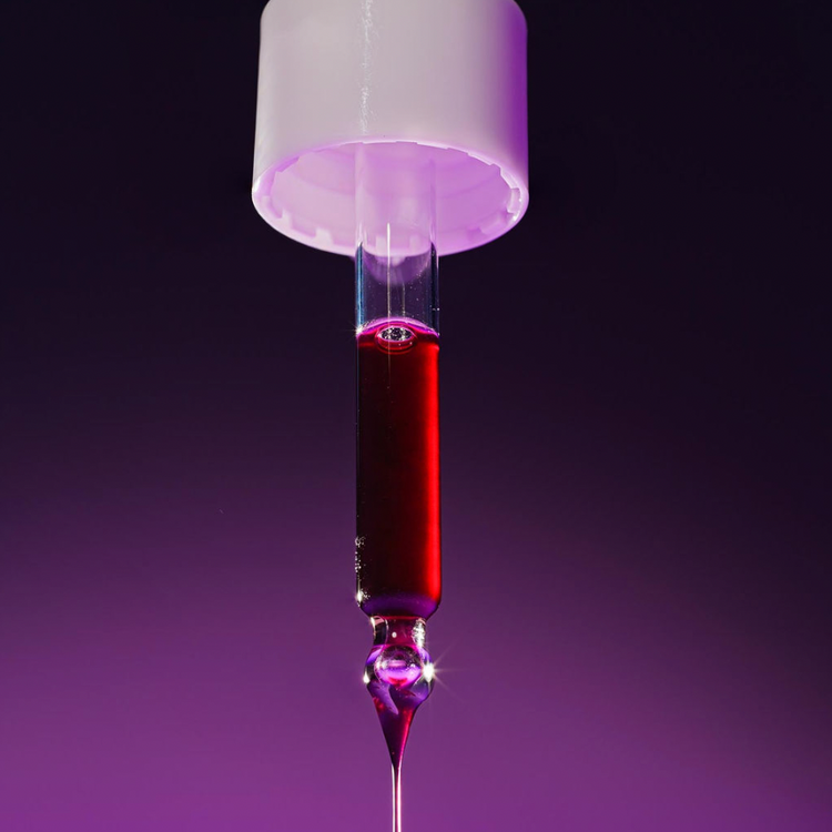 Bulancy Mindcraft™