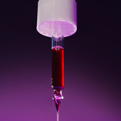 Bulancy Mindcraft™